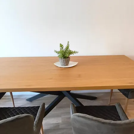 Mladost Florimont Luxury One Bedroom Apartman *